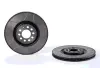Brembo Max BREMBO 09788075 (фото 2)