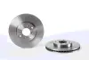 Диск BREMBO 09792810 (фото 1)