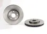 Диск BREMBO 09793111 (фото 1)