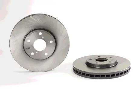 Диск BREMBO 09793111