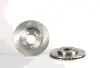 Диск BREMBO 09793910 (фото 1)