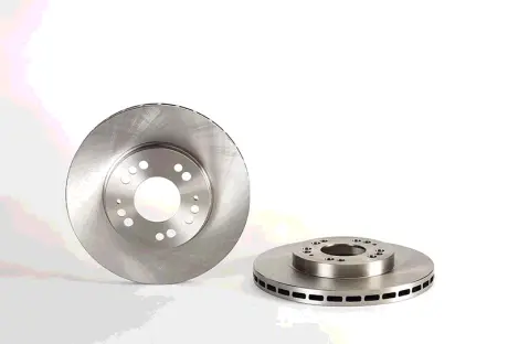 Диск BREMBO 09793910