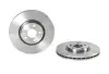 Диск BREMBO 09800310 (фото 2)
