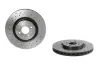Brembo Xtra BREMBO 0980044X (фото 1)