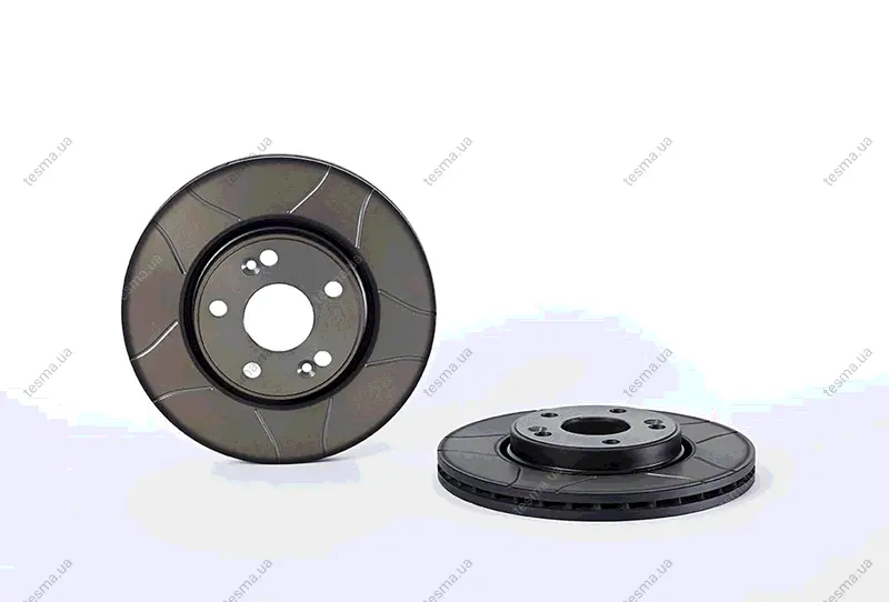 Brembo Max BREMBO 09813775 (фото 1)