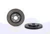 Brembo Max BREMBO 09813775 (фото 1)