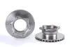 Диск BREMBO 09820610 (фото 2)