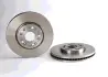 Диск BREMBO 09840210 (фото 2)
