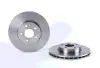 Диск BREMBO 09840410 (фото 1)