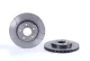 Brembo Max BREMBO 09841175 (фото 2)