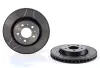 Brembo Max BREMBO 09864275 (фото 1)
