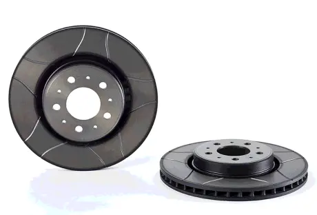 Brembo Max BREMBO 09864275