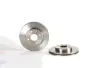 Диск BREMBO 09865610 (фото 1)