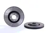 Brembo Max BREMBO 09867075 (фото 2)