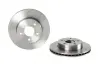 Диск BREMBO 09885210 (фото 1)
