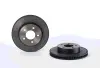 Brembo Max BREMBO 09886475 (фото 1)