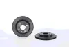 Brembo Max BREMBO 09889475 (фото 1)