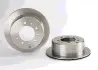 Диск BREMBO 09908610 (фото 2)