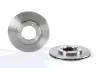 Диск BREMBO 09914110 (фото 1)