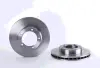 Диск BREMBO 09914310 (фото 1)