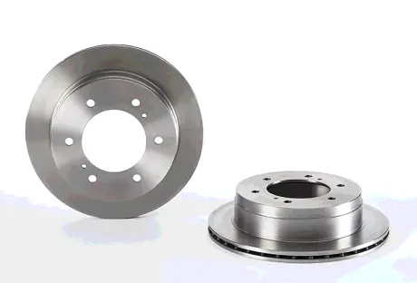Диск BREMBO 09914610