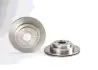 Диск BREMBO 09914710 (фото 2)