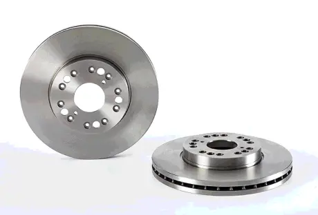 Диск BREMBO 09917810