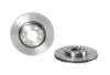 Диск BREMBO 09936610 (фото 1)