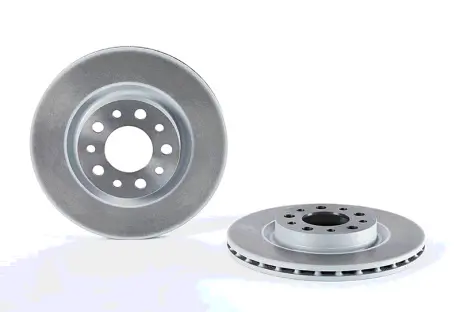 Диск BREMBO 09936611