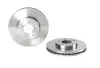 Диск BREMBO 09936810 (фото 1)