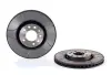 Brembo Max BREMBO 09936975 (фото 2)
