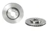 Диск BREMBO 09939914 (фото 1)