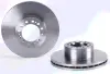 Диск BREMBO 09943510 (фото 1)