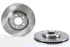 Диск BREMBO 09944714 (фото 1)