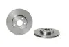 Диск BREMBO 09946414 (фото 1)