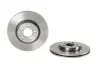 Диск BREMBO 09946814 (фото 2)