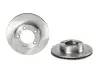 Диск BREMBO 09948210 (фото 1)
