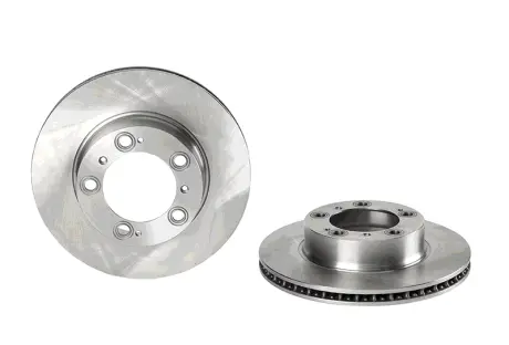 Диск BREMBO 09948210