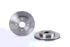 Диск BREMBO 09948310 (фото 2)