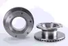 Диск BREMBO 09949320 (фото 1)