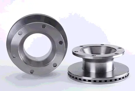 Диск BREMBO 09949320