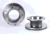Диск BREMBO 09949510 (фото 1)