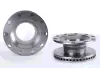 Диск BREMBO 09949610 (фото 2)