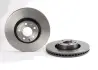 Диск BREMBO 09953411 (фото 1)