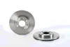 Диск BREMBO 09955410 (фото 1)