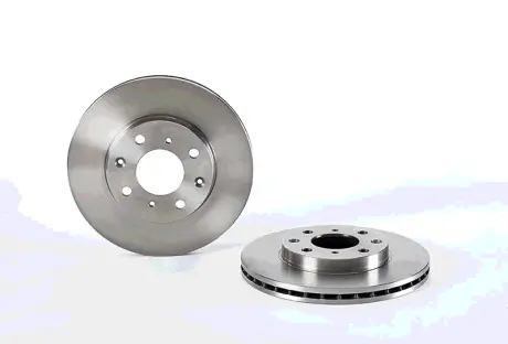 Диск BREMBO 09955410