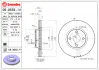 Диск BREMBO 09955914 (фото 1)