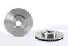 Диск BREMBO 09955914 (фото 2)