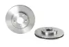 Диск BREMBO 09959810 (фото 2)