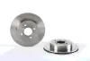 Диск BREMBO 09959910 (фото 1)